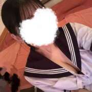 ヒメ日記 2025/05/03 11:21 投稿 みかん ちらりずむ 札幌校