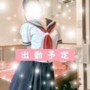 ヒメ日記 2025/05/17 09:41 投稿 みかん ちらりずむ 札幌校