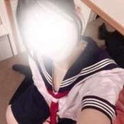 ヒメ日記 2025/05/20 22:21 投稿 みかん ちらりずむ 札幌校