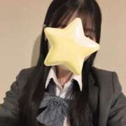 ヒメ日記 2025/06/10 19:51 投稿 みかん ちらりずむ 札幌校