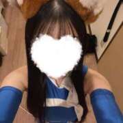 ヒメ日記 2025/06/15 21:21 投稿 みかん ちらりずむ 札幌校