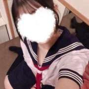 ヒメ日記 2025/06/24 20:21 投稿 みかん ちらりずむ 札幌校