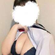 ヒメ日記 2025/07/05 14:31 投稿 みかん ちらりずむ 札幌校