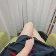 ヒメ日記 2025/09/27 13:51 投稿 みかん ちらりずむ 札幌校