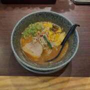 ヒメ日記 2025/10/07 20:21 投稿 みかん ちらりずむ 札幌校