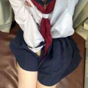 ヒメ日記 2025/11/23 12:21 投稿 みかん ちらりずむ 札幌校