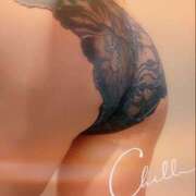 ヒメ日記 2024/12/30 17:00 投稿 りりこ 奥鉄オクテツ東京店（デリヘル市場）