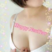 ヒメ日記 2025/01/03 11:40 投稿 りりこ 奥鉄オクテツ東京店（デリヘル市場）