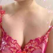 ヒメ日記 2025/01/26 17:35 投稿 りりこ 奥鉄オクテツ東京店（デリヘル市場）