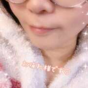 ヒメ日記 2025/10/16 21:15 投稿 りりこ 奥鉄オクテツ東京店（デリヘル市場）