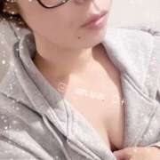 ヒメ日記 2026/01/13 23:25 投稿 りりこ 奥鉄オクテツ東京店（デリヘル市場）