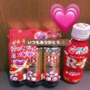 ヒメ日記 2025/05/15 21:56 投稿 つばさ ドマーニ