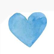 ヒメ日記 2025/06/05 11:11 投稿 つばさ ドマーニ