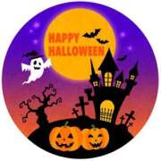 つばさ 御礼🤍 ドマーニ