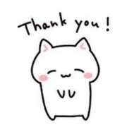 つばさ 御礼🤍 ドマーニ