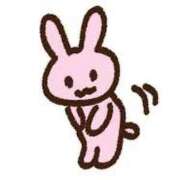 ヒメ日記 2026/02/10 15:33 投稿 つばさ ドマーニ