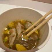 つばさ 出勤しました🩷 ドマーニ