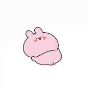 つばさ お礼🤍 ドマーニ