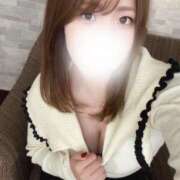 ヒメ日記 2024/12/22 13:05 投稿 さとみ ごほうびSPA広島店