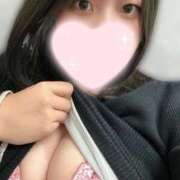 ヒメ日記 2024/12/27 23:05 投稿 さとみ ごほうびSPA広島店