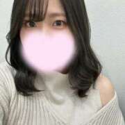 ヒメ日記 2024/12/28 19:15 投稿 さとみ ごほうびSPA広島店