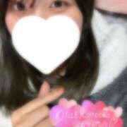 ヒメ日記 2024/12/31 20:46 投稿 さとみ ごほうびSPA広島店