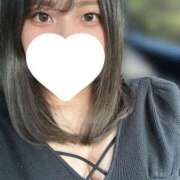 ヒメ日記 2025/01/04 16:05 投稿 さとみ ごほうびSPA広島店