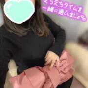 ヒメ日記 2025/01/05 11:55 投稿 さとみ ごほうびSPA広島店