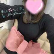 ヒメ日記 2025/01/23 12:47 投稿 さとみ ごほうびSPA広島店