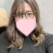 ヒメ日記 2025/01/25 20:55 投稿 さとみ ごほうびSPA広島店