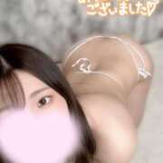 ヒメ日記 2025/02/02 22:05 投稿 さとみ ごほうびSPA広島店