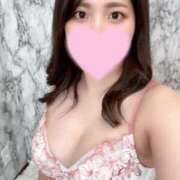 ヒメ日記 2025/02/28 17:17 投稿 さとみ ごほうびSPA広島店