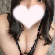 ヒメ日記 2025/03/02 17:05 投稿 さとみ ごほうびSPA広島店