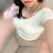 ヒメ日記 2025/03/07 11:55 投稿 さとみ ごほうびSPA広島店