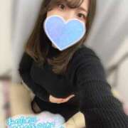 ヒメ日記 2025/03/15 15:54 投稿 さとみ ごほうびSPA広島店