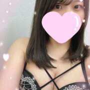 ヒメ日記 2025/03/15 18:32 投稿 さとみ ごほうびSPA広島店