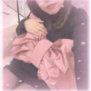 ヒメ日記 2025/03/18 23:17 投稿 さとみ ごほうびSPA広島店