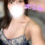 ヒメ日記 2025/03/19 20:16 投稿 さとみ ごほうびSPA広島店