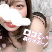 ヒメ日記 2025/03/22 19:55 投稿 さとみ ごほうびSPA広島店