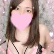 ヒメ日記 2025/03/29 11:45 投稿 さとみ ごほうびSPA広島店