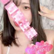 ヒメ日記 2025/03/30 01:55 投稿 さとみ ごほうびSPA広島店