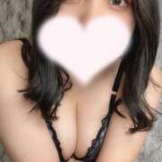 ヒメ日記 2025/04/02 21:25 投稿 さとみ ごほうびSPA広島店