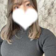 ヒメ日記 2025/04/04 22:05 投稿 さとみ ごほうびSPA広島店