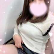 ヒメ日記 2025/04/08 20:36 投稿 さとみ ごほうびSPA広島店