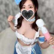 ヒメ日記 2025/04/10 20:05 投稿 さとみ ごほうびSPA広島店