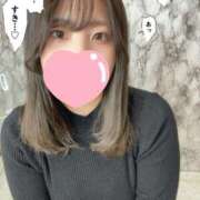 ヒメ日記 2025/04/10 22:35 投稿 さとみ ごほうびSPA広島店