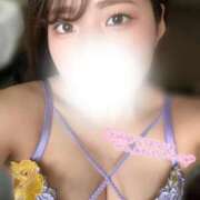 ヒメ日記 2025/04/11 15:35 投稿 さとみ ごほうびSPA広島店