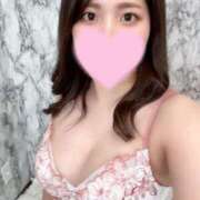 ヒメ日記 2025/04/21 12:20 投稿 さとみ ごほうびSPA広島店