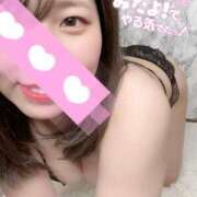 ヒメ日記 2025/04/22 23:25 投稿 さとみ ごほうびSPA広島店