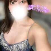 ヒメ日記 2025/05/02 19:45 投稿 さとみ ごほうびSPA広島店